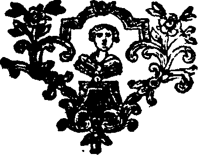 090/090670040102280_0.png