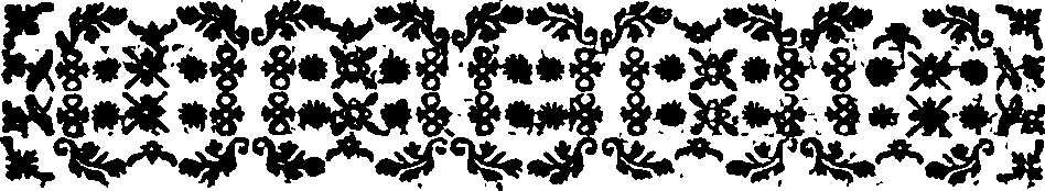 090/090670040102290_0.png
