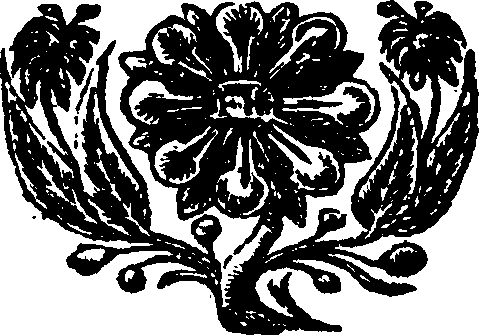 090/090670040102650_0.png