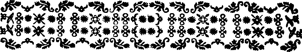 090/090670040102660_0.png