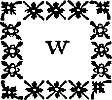 090/090670040103090_0.png