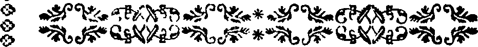 090/090670040103090_1.png