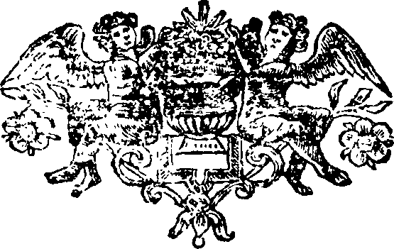 090/090670040103450_0.png