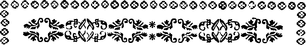 090/090670040103460_0.png