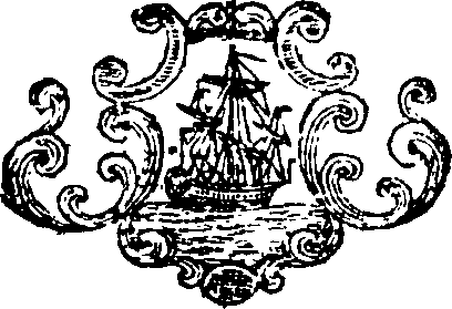 090/090670040103830_0.png