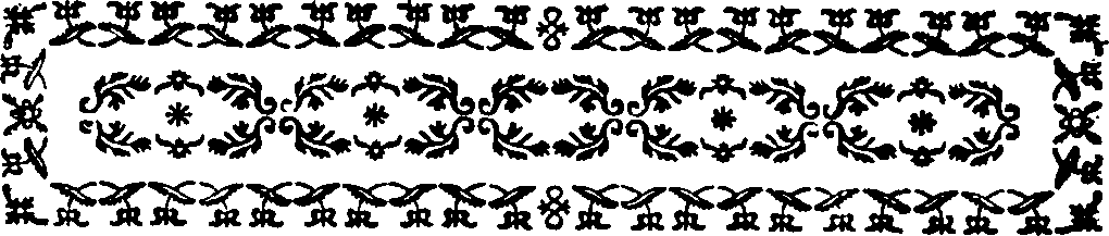 090/090670040103840_0.png
