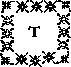 090/090670040104170_0.png
