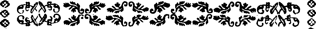 090/090670040104170_1.png
