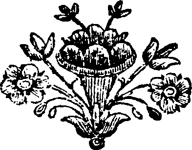 090/090670040104430_0.png