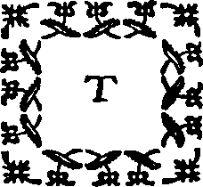 090/090670040104440_0.png