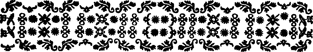 090/090670040104440_1.png