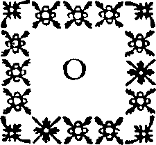 090/090670040104720_0.png