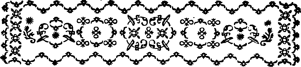 090/090670040104720_1.png