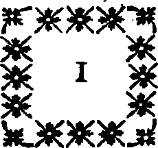 090/090670040200040_0.png