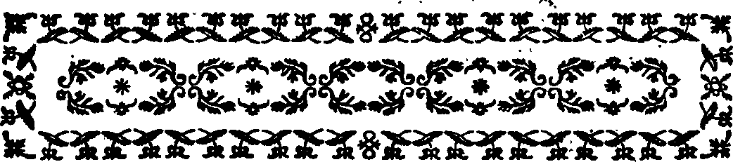 090/090670040200040_1.png