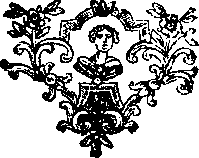 090/090670040200280_0.png