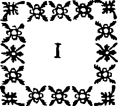 090/090670040200290_0.png