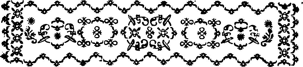 090/090670040200290_1.png