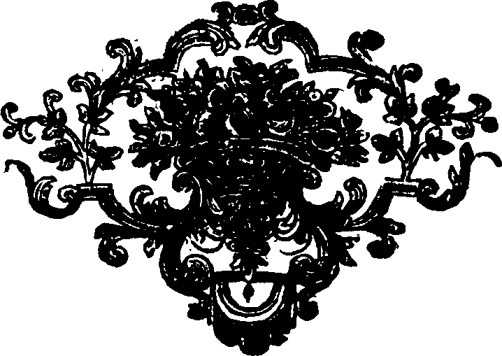 090/090670040200700_0.png