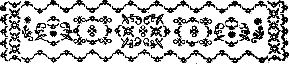090/090670040200710_0.png