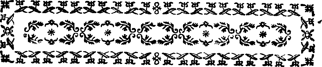 090/090670040201010_0.png