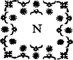 090/090670040201360_0.png