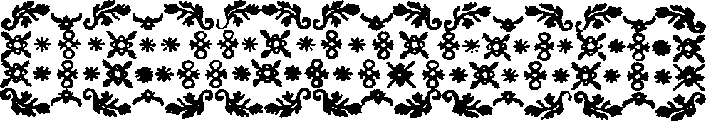 090/090670040201360_1.png