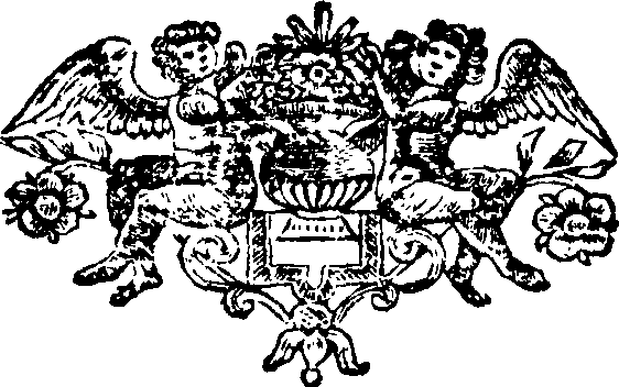 090/090670040201610_0.png