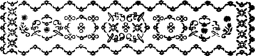 090/090670040201620_0.png