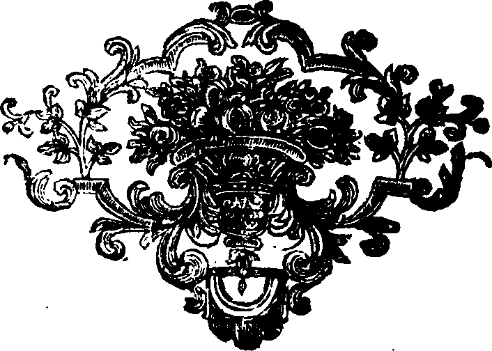 090/090670040201950_0.png