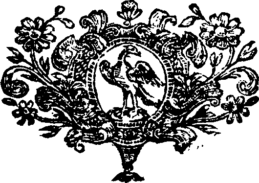 090/090670040202290_0.png