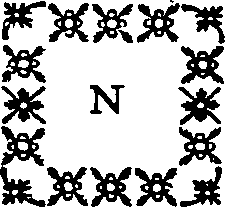 090/090670040202300_0.png