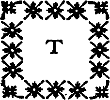 090/090670040202560_0.png