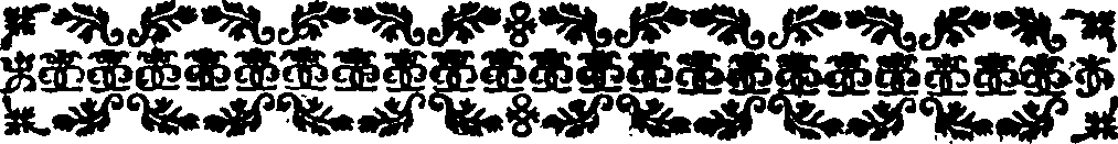 090/090670040202560_1.png