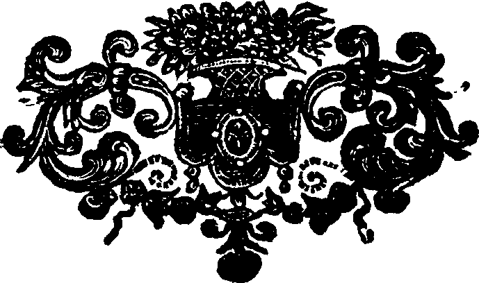 090/090670040202840_0.png