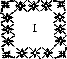 090/090670040202850_0.png
