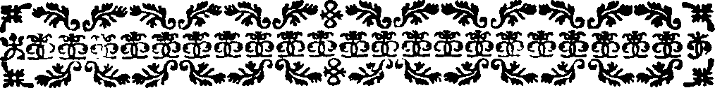 090/090670040202850_1.png