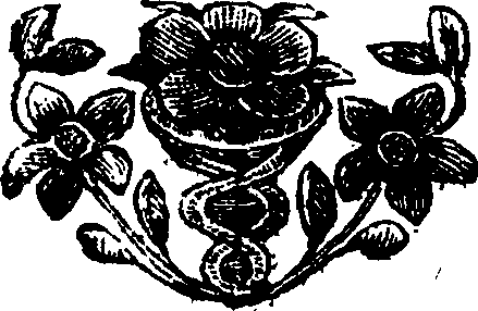 090/090670040203170_0.png
