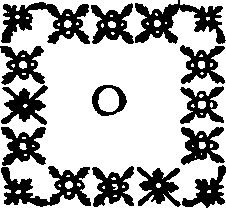 090/090670040203180_0.png