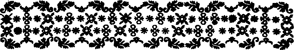 090/090670040203180_1.png