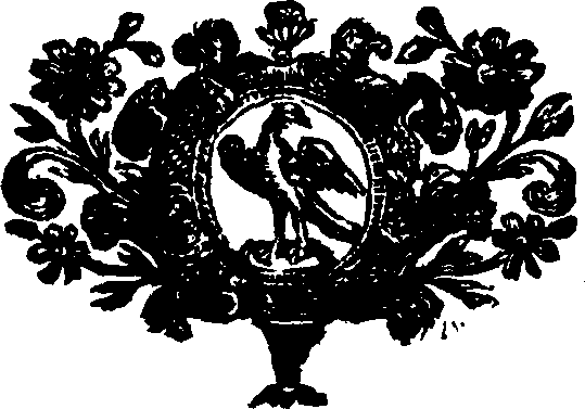 090/090670040203500_0.png