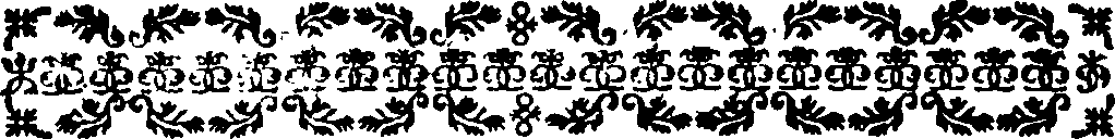 090/090670040203510_0.png
