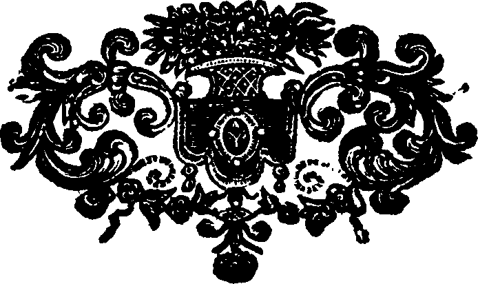 090/090670040203870_0.png