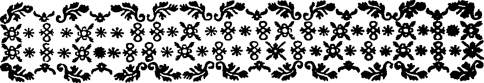 090/090670040203880_0.png