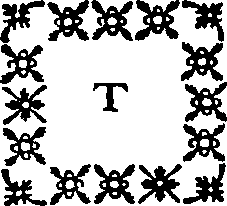 090/090670040203890_0.png