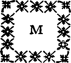 090/090670040204350_0.png