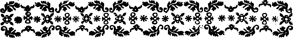 090/090670040204350_1.png
