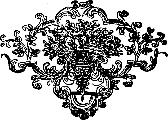 090/090670040204650_0.png