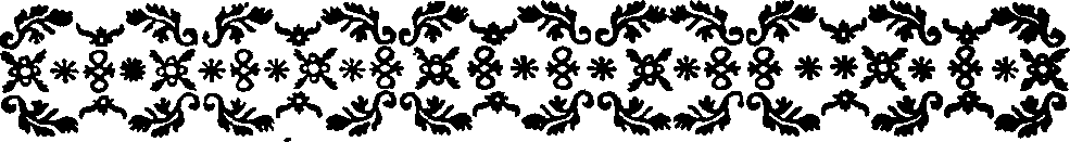 090/090670040204660_0.png