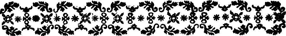 090/090670040204960_0.png